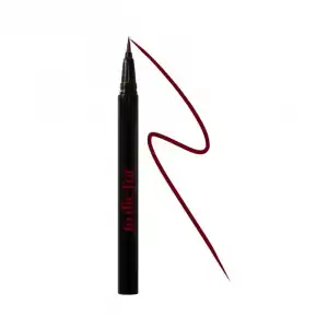 Eyeliner Líquido Waterproof To Die For