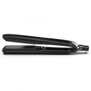 GHD en Franck Provost Platinum + Styler 1 und Plancha de Pelo Negra