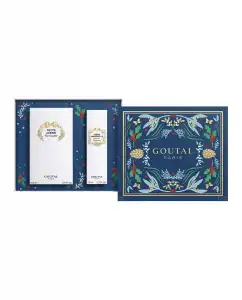 Goutal - Estuche de regalo Eau de Parfum Petite Cherie Goutal Paris.