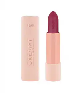 Hean - Barra de labios Creamy - 02: Berry Mouse