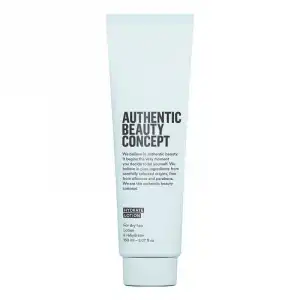 Hydrate Lotion - 150 ml - Authentic Beauty Concept