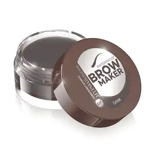 Hypo Brow Maker 03 Dark