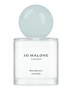 Jo Malone London - Eau De Cologne Waterlily 50 Ml