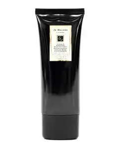 Jo Malone London - Tratamiento De Manos Con Vitamina E 100 Ml