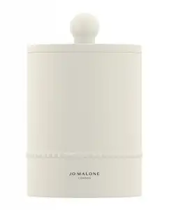 Jo Malone London - Vela Aromática Lilac Lvdr & Lovage Candle