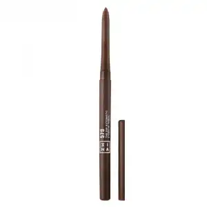 Lápiz de Cejas The 24h Automatic Eyebrow Pencil