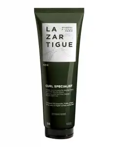 Lazartigue - Crema Peinado Curl Sp 250 Ml