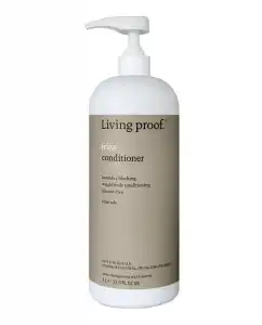 Living Proof - Acondicionador No Frizz 1000 Ml