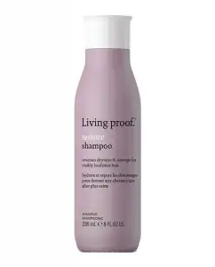 Living Proof - Champú Restore 236 Ml