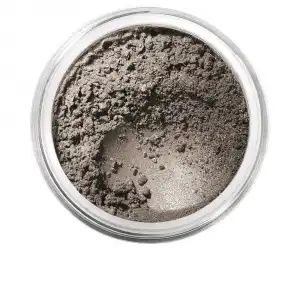 Loose Mineral eyeshadow #Drama