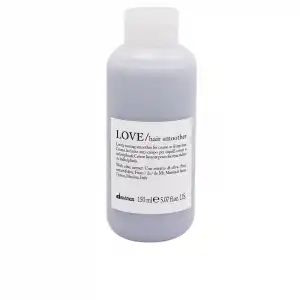 Love hair smoother 150 ml