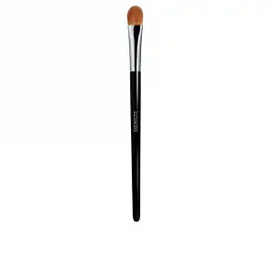 Lussoni Pro brocha grande para sombras #448 1 u