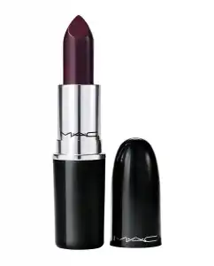 M.A.C - Barra De Labios Lustre Lipstick