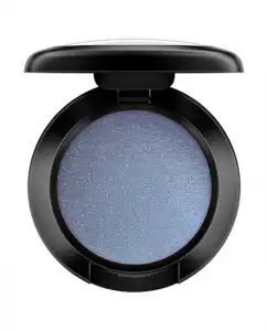 M.A.C - Sombra de ojos Eye Shadow M.A.C.