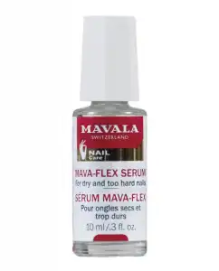 Mavala - Sérum Penetrante Para Uñas Mava-Flex