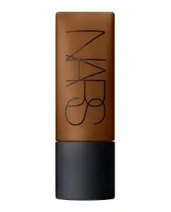 Nars - Base De Maquillaje Soft Matte Complete Foundation 45 Ml