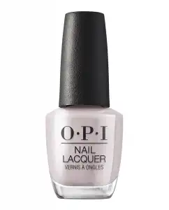 OPI - Esmate De Uñas Nail Lacquer Peace Of Mined