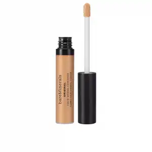 Original liquid concealer #3.5c-medium tan