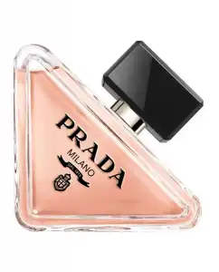 Prada - Eau De Parfum Recargable Paradoxe 90 Ml