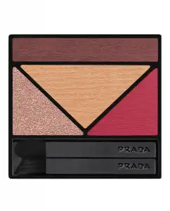 Prada - Recarga Sombra De Ojos Dimensions