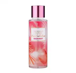 Pure Seduction Radiant Mist