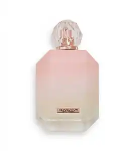 Revolution - Eau de Toilette 100ml - Revolutionary