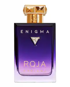 Roja Parfums - Essence De Parfum Enigma Pour Femme 100 Ml