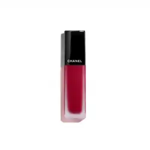 ROUGE ALLURE INK 154 EXPÃRIMENTÃ 6ML