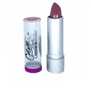 Silver lipstick #95-grape