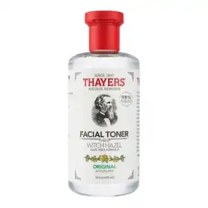 Thayers 355 ML