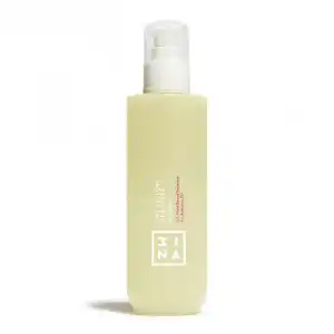 The Yellow Cleanser 200 ml