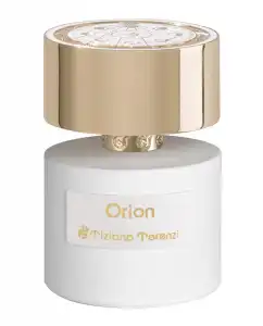 Tiziana Terenzi - Extrait De Parfum Orion Luna Collection 100 Ml