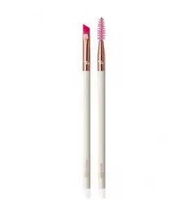 UBU - Set de pinceles para cejas Brow Babes