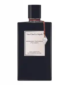 Van Cleef & Arpels - Eau De Parfum Moonlight Pachulí 75 Ml