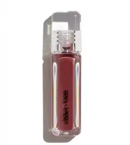 About Face - Brillo de labios Light Lock Gloss - 16: Wish You Were Here