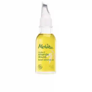 Aceites De Belleza aceite de almendra dulce 50 ml