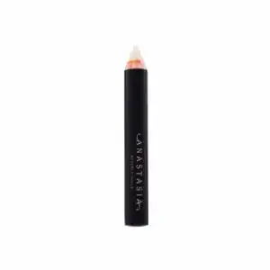 Anastasia Beverly Hills Anastasia Beverly Hills Brow Primer, 2.55 gr