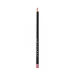 Anastasia Beverly Hills Anastasia Beverly Hills Lip Liner Rose Wood, 2 gr