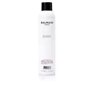 Balmain Hair Couture - Champú Seca Dry Shampoo 300 Ml