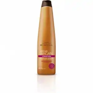 Be natural Repair Argan Conditioner, 350 ml