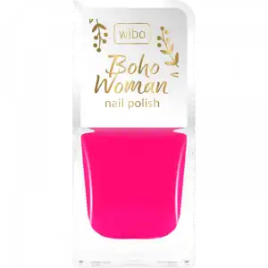 Boho Woman Esmalte de Uñas 8.5 ml