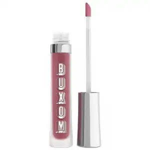 Buxom Full-On™ Plumping Lip Cream Gloss Rose Julep