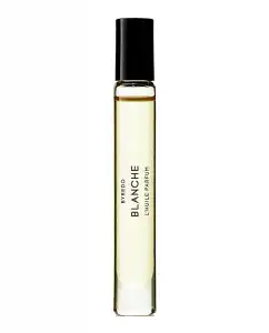 Byredo - Roll-on Perfumed Oil Blanche 7,5ml