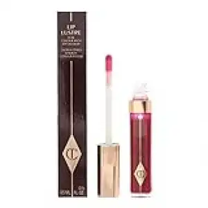 Charlotte Tilbury - Brillo De Labios Lip Lustre