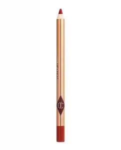 Charlotte Tilbury - Perfilador de labios Lip Cheat Charlotte Tilbury.