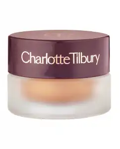 Charlotte Tilbury - Sombra De Ojos Eyes To Mesmerise