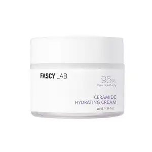 Crema Hidratante Ceramide