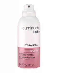 Cumlaude Lab - Spray Bruma Hidratante Hydra 75 Ml