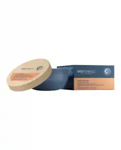 Eksperience - Mascarilla de cabello Wave Remedy Mask 200 ml Eksperience.