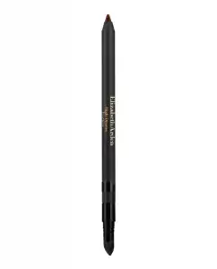 Elizabeth Arden - Lápiz De Ojos High Definition Eyeliner